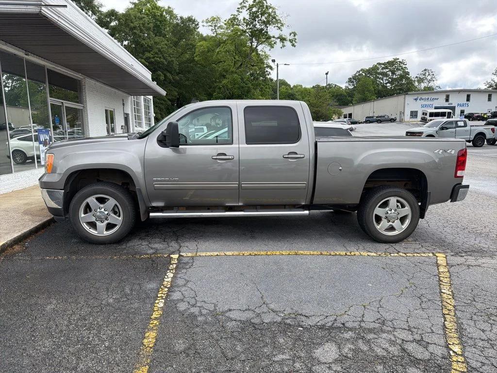 gmc sierra 2500hd 2012 1GT121EG0CF186036 image gmc sierra 2500hd 2012 1GT121EG0CF186036 image